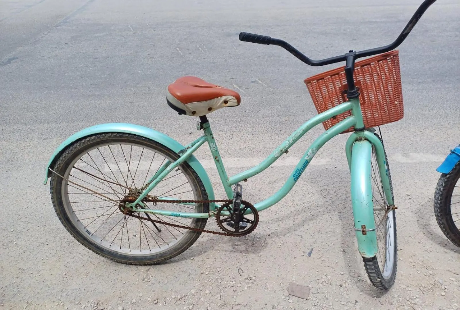 2 Bikes Free Exlusive Building Close To The Sea トゥルム 0*,  メキシコ