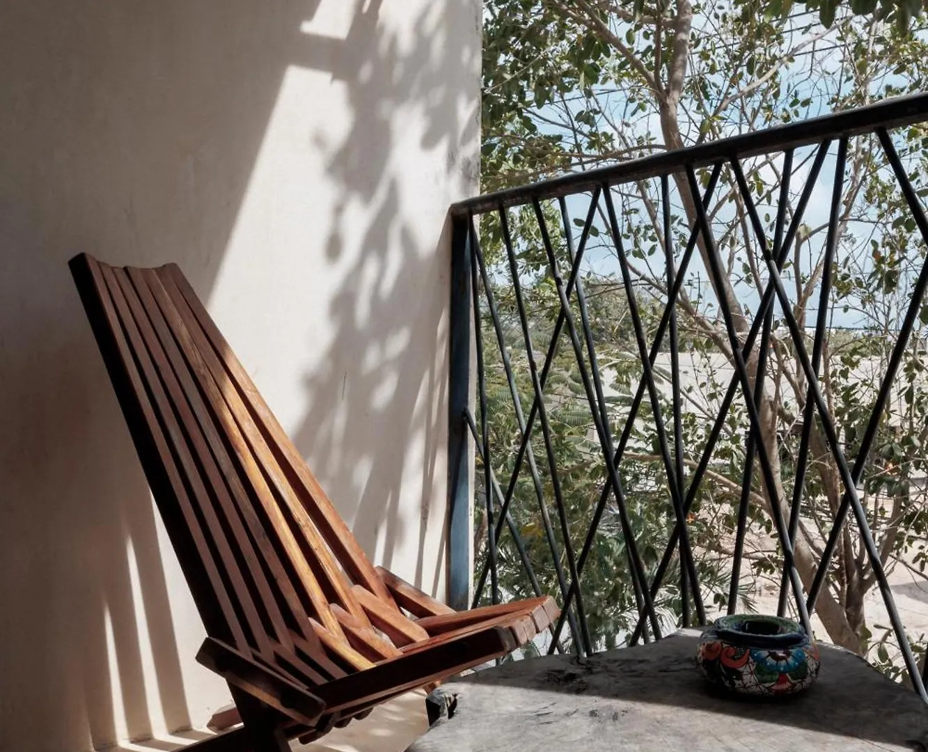 2 Bikes Free Exlusive Building Close To The Sea Τουλούμ Σπίτι διακοπών